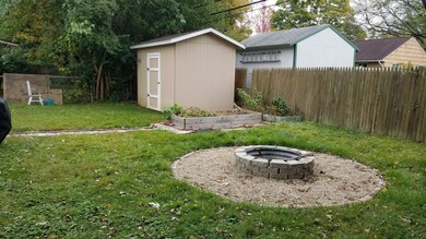 2493 Bristol Rd, Columbus, OH 43221 - photo 4