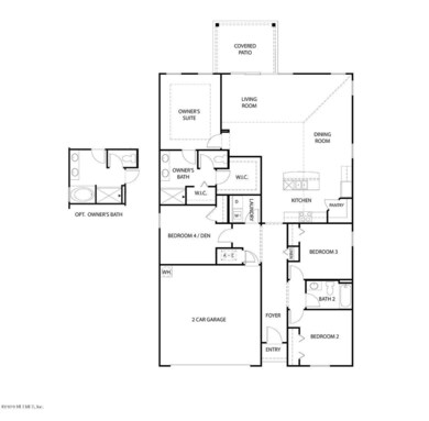 1862Cordova_Floorplan_REV2019