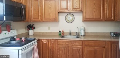 871 Reed Ave, Franklinville, NJ 08322 - photo 5