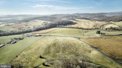0 Orkney Grade Rd unit VASH2013132, Mount Jackson, VA 22842 - photo 6