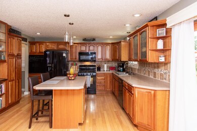 Kitchen1
