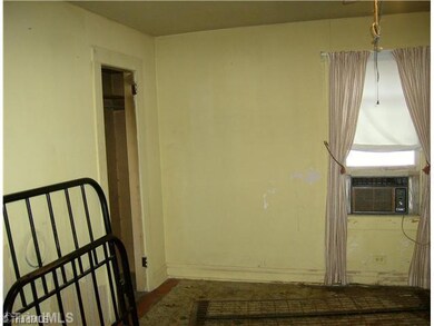 Master Bedroom.