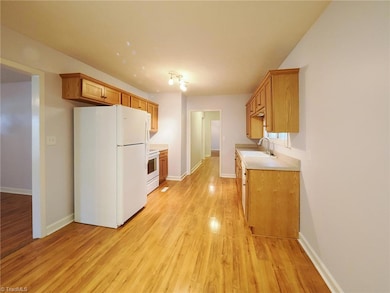 117 Brammer Rd, Eden, NC 27288 - photo 4