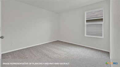 326 Bluetick Trail, Seguin, TX 78155 - photo 7