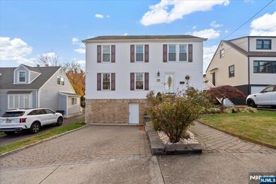 239 Lexington Ave unit 241, Paterson, NJ 07502 - photo 2
