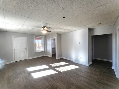 178 High St unit 304, Clinton, MA 01510 - photo 4