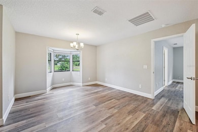 670 Glen Cir, New Smyrna Beach, FL 32168 - photo 6