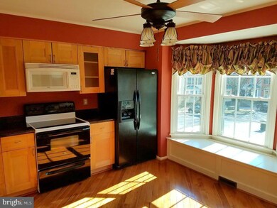 6229 Stratford Ct, Elkridge, MD 21075 - photo 2