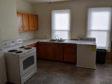 115 Stow Ave, Troy, NY 12180 - photo 2