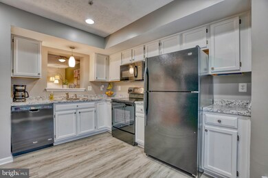 523 Hall Ct, Havre de Grace, MD 21078 - photo 4