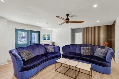 13495 Oval Dr E, Largo, FL 33774 - photo 6