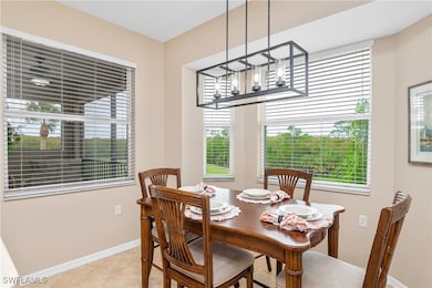 10321 Heritage Bay Blvd unit 1541, Naples, FL 34120 - photo 4