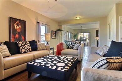 13191 Hayes St, Crown Point, IN 46307 - photo 6