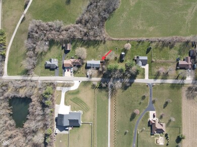 589 S 100 W, Franklin, IN 46131 - photo 7