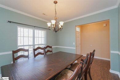 213 Woodvine Way, Mauldin, SC 29662 - photo 6