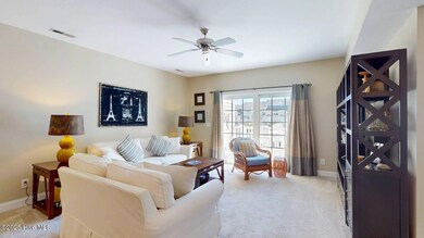 670 Saint Joseph St unit 204, Carolina Beach, NC 28428 - photo 4