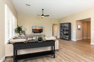002_Great Room