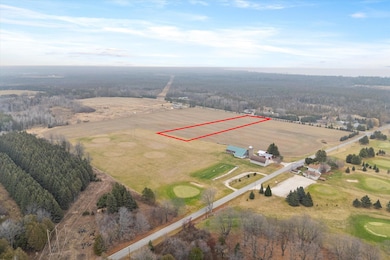 Lt3 Sand Ln, Sturgeon Bay, WI 54235 - photo 4