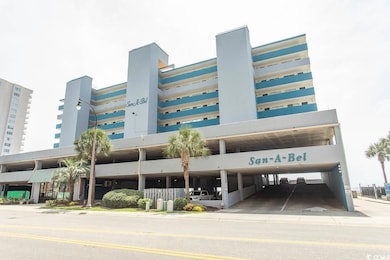 1709 S Ocean Blvd unit 604, North Myrtle Beach, SC 29582 - photo 2