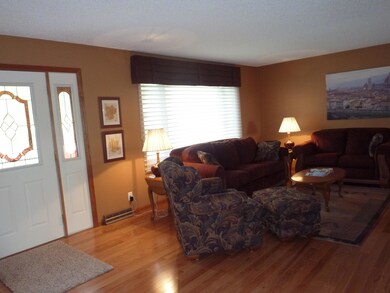 Living Room<|><|>
