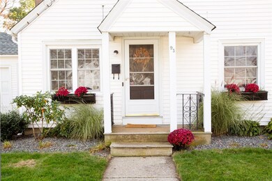 93 Columbus Blvd, Cranston, RI 02910 - photo 2