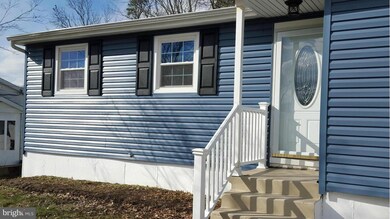 356 Cokeland S, Laurel, MD 20724 - photo 2