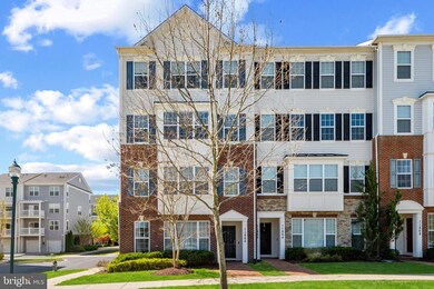 11862 Little Seneca Pkwy unit 1262, Clarksburg, MD 20871 - photo 2