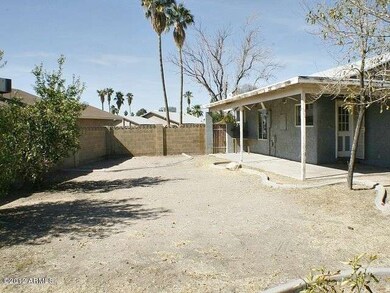 023-325500 - Backyard
