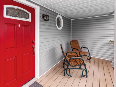 1312 Jacquelyn Ct, Maryville, IL 62062 - photo 2