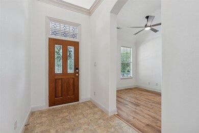 8512 Bridge St, North Richland Hills, TX 76180 - photo 4