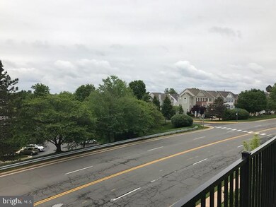 20494 Zolabeane Square, Sterling, VA 20165 - photo 4