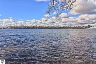 Boardman Lake