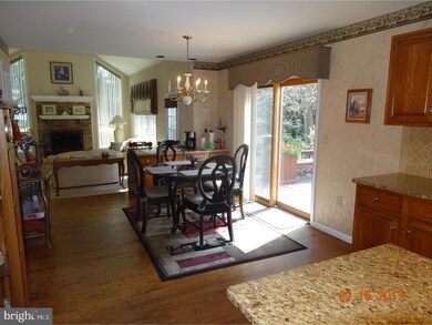 6 Stuart Ln E, Princeton Junction, NJ 08550 - photo 6