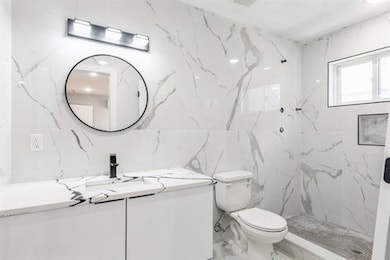 97 Irving St unit REAR, Jersey City, NJ 07307 - photo 7