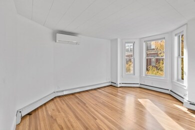 502 E 6th St unit 2, Boston, MA 02127 - photo 3