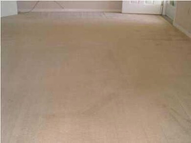 20140128185344554418000000-o