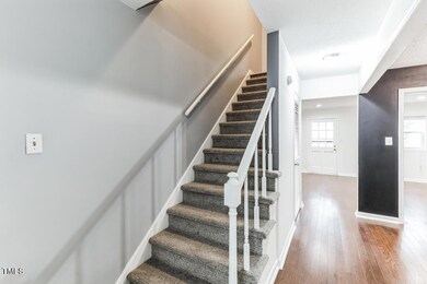 6347 New Market Way unit 6347, Raleigh, NC 27615 - photo 6