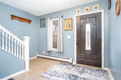 21 Buell St, Batavia, NY 14020 - photo 5