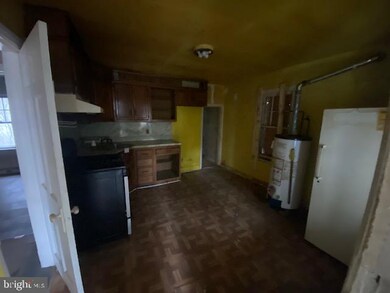 6519 Freetown Rd, Columbia, MD 21044 - photo 4