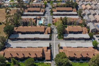 14456 Foothill Blvd unit 21, Sylmar, CA 91342 - photo 3