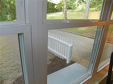 7 Rochdale Dr, Bella Vista, AR 72714 - photo 7