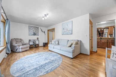 437 10th Ave E, West Fargo, ND 58078 - photo 5