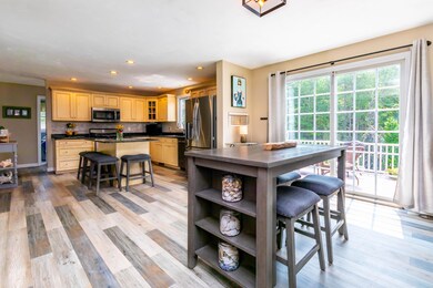 170 Fairview Ln, Plymouth, MA 02360 - photo 6