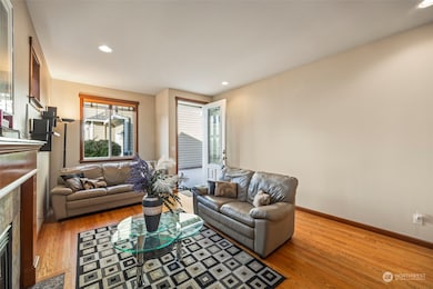 5110 153rd Place SW unit B, Edmonds, WA 98026 - photo 5