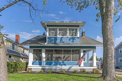 1566 Wyandotte Rd, Columbus, OH 43212 - photo 2