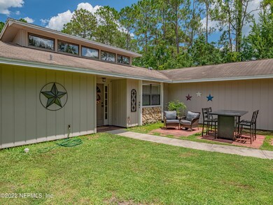 P0012067-HDR