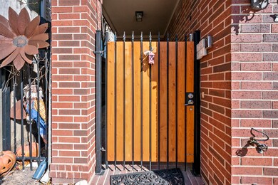 4105 Woodhead St, Houston, TX 77098 - photo 4