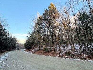 311 Beechwood Ln, Peru, VT 05152 - photo 2