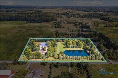 2148 State Route 109, Delta, OH 43515 - photo 2