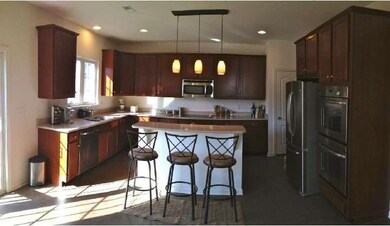 27 Granite Ln, Penns Grove, NJ 08069 - photo 5